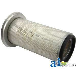 UF19023   Outer Air Filter Element---Replaces 1930605